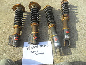 FS: IL Stance coilovers-sam_0389.jpg