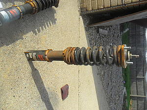 FS: IL Stance coilovers-sam_0390.jpg