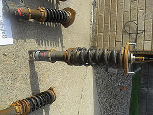 FS: IL Stance coilovers-sam_0391.jpg