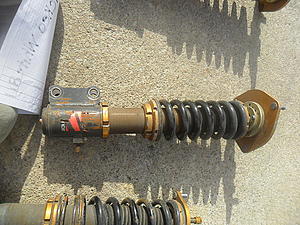 FS: IL Stance coilovers-sam_0392.jpg