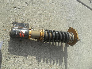 FS: IL Stance coilovers-sam_0393.jpg