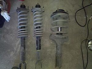 Evo suspension struts and springs-struts.jpg