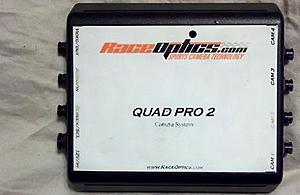 F.S. Raceoptic Quad pro 2 Camera system with DVR.-cam-1.jpg