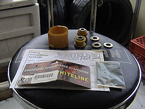 FS: Whiteline Steering Kit-stuff-005.jpg