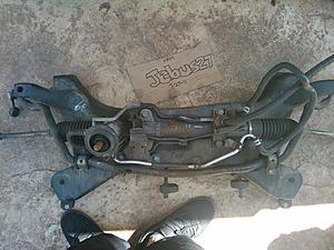 Subframe/steering rack-rack.jpg