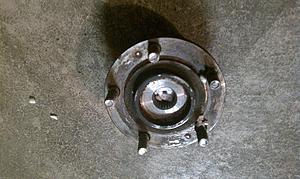 Rear wheel bearing for sale, used-imag0336.jpg