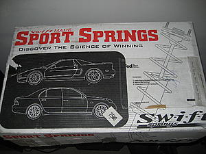 Swift Spec R Springs-mixed-016.jpg