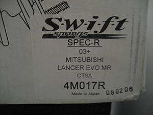 Swift Spec R Springs-mixed-017.jpg