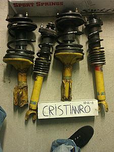 FS: MR Bilstein + Swift Spec-R Springs + more-bilstein-swift-specr.jpg