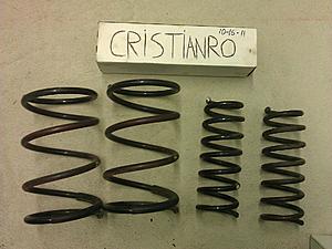 FS: MR Bilstein + Swift Spec-R Springs + more-mr-springs.jpg