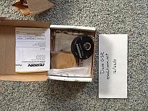 FS: Perrin PSRS w/ offset caster for Evo 8/9/X *Price Drop!*-photo.jpg