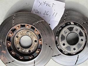 FS: Racing Brake 2-piece Aluminum Hats only (used)-img_4443-medium-.jpg