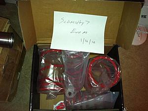 Skunk 2 lowering springs BNIB-evo-m.jpg