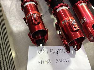 Fs: Fl apexi n1 exv coilovers-399445_2814890645405_1052988256_32898557_1214597103_n.jpg