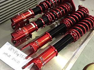 Fs: Fl apexi n1 exv coilovers-402481_2814891645430_1052988256_32898559_1872218664_n.jpg