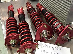 Fs: Fl apexi n1 exv coilovers-407066_2814892565453_1052988256_32898561_1878939597_n.jpg