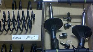 Stock IX KYB shocks, struts, springs, ball joints, tie rod ends-2012-01-26_15-57-54_839.jpg