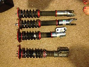 FS LI: Evo 8-9 Megan Street Coilovers blown-photo.jpg