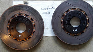 FS: DBA 2pc Rotors-dba6.jpg