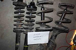 FS: stock evo IX suspension shocks struts springs-img_6575.jpg