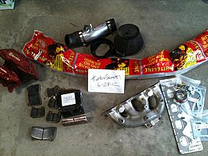 Fs-Pagid rs-29 pads, whiteline sway bar, calipers-9.jpg