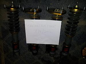 F/S Stance GR+ Coilovers-stance-gr-.jpg.jpg