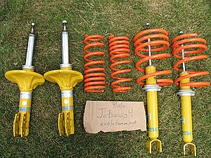 FS: [tri-state] Bilstein HDs + Robispec springs-img_4877.jpg