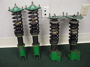 FS: Tein Flex Coilovers-tein1.jpg