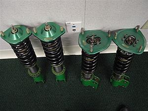 FS: Tein Flex Coilovers-tein2.jpg