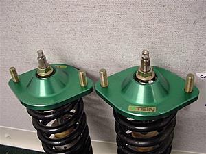 FS: Tein Flex Coilovers-tein3.jpg