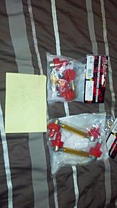 FS: Whiteline tie rods endlinks front and rear evo 8,9-end-links.jpg