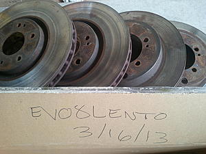 FS: KS Evo VIII Rotor Set-2013-03-16-16.15.54.jpg