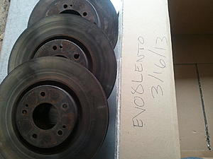 FS: KS Evo VIII Rotor Set-2013-03-16-16.16.57.jpg