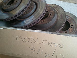 FS: KS Evo VIII Rotor Set-2013-03-16-16.17.15.jpg