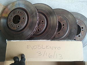 FS: KS Evo VIII Rotor Set-2013-03-16-16.17.31.jpg