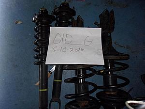 Stock evo 8 struts &amp; shocks-100_0112.jpg