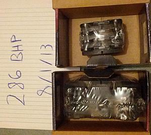 FS: Nor Cal - Stoptech Street Performance Brake Pads-img_20130730_190927.jpg