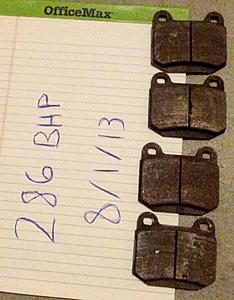 FS: Nor Cal - CL Brakes (Rear) RC6E Pads-img_20130730_191338.jpg