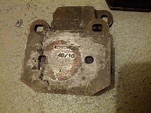 FS: Nor Cal - CL Brakes (Rear) RC6E Pads-img_20130730_182753.jpg