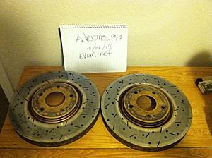 Fs DBA Rotors 4000 xs series front rotors-image.jpg