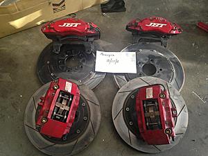 Evo 8/9 Big Brake Kit for Sale 00 Shipped-image-oct-17-2013-15.21.21.jpg