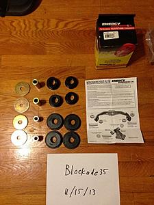 FS: Energy Suspension Rear Diff Bushings-photo-7-.jpg