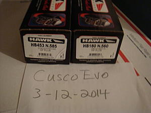 FS:  So Cal - Hawk HP PLUS Front &amp; Rear Brake Pads for Evolution 7-9-evosti-hp-plus-front-rear-6-.jpg