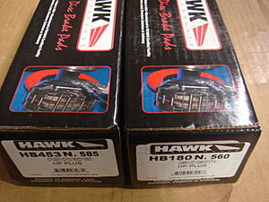 FS:  So Cal - Hawk HP PLUS Front &amp; Rear Brake Pads for Evolution 7-9-evo-sti-hp-plus-front-rear-1-.jpg