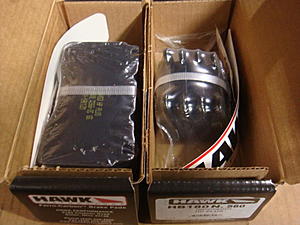 FS:  So Cal - Hawk HP PLUS Front &amp; Rear Brake Pads for Evolution 7-9-evo-sti-hp-plus-front-rear-2-.jpg