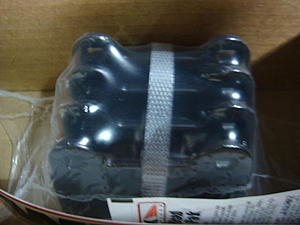 FS:  So Cal - Hawk HP PLUS Front &amp; Rear Brake Pads for Evolution 7-9-evo-sti-hp-plus-front-rear-4-.jpg