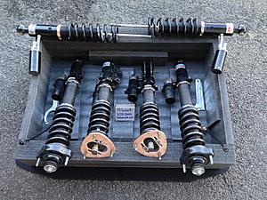 BC Racing ER series Coilovers (8k/10k)-bc-racing-er-series-coilovers-3.jpg