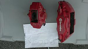 Caliper  and BBS rim-imag1088.jpg