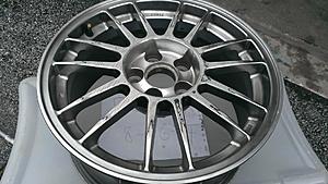 Caliper  and BBS rim-imag1093.jpg