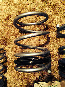 Swift spec R springs-image-3294258728.jpg